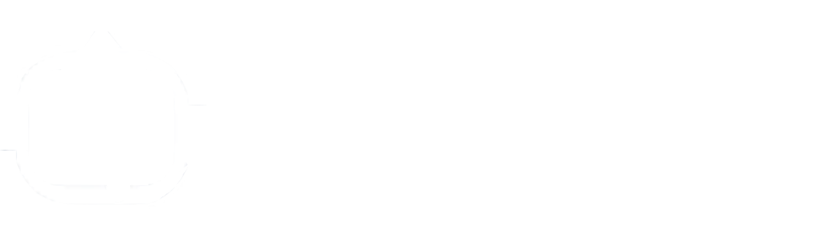 外呼回拨系统怎么样 - 用AI改变营销